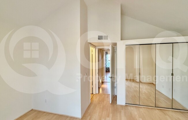 2 beds, 2.5 baths, 1,088 sqft, $1,799, Unit 1020