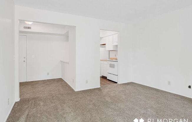 1 bed, 1 bath, 650 sqft, $795, Unit 5