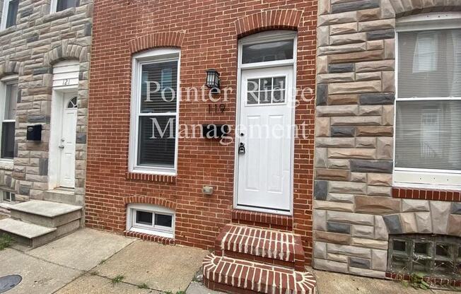119 N GLOVER ST