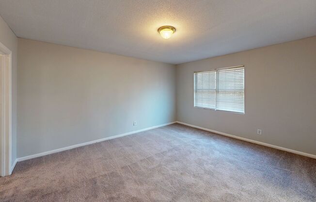 2 beds, 1.5 baths, 1,210 sqft, $1,199, Unit 15-G