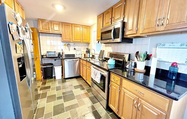 23 BREMEN ST