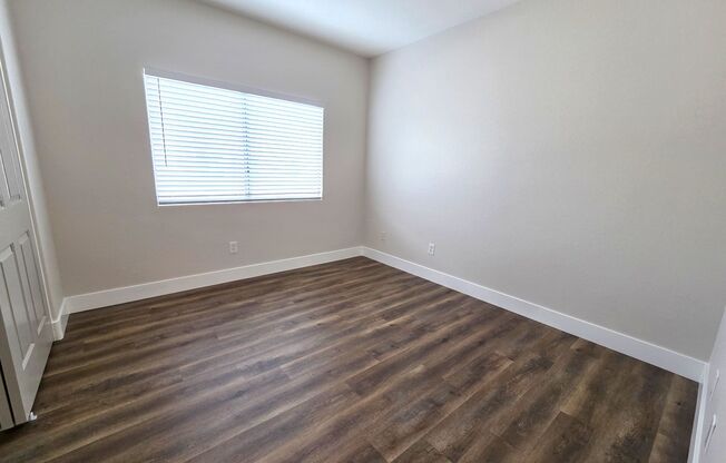 2 beds, 2 baths, $1,650, Unit # 2124