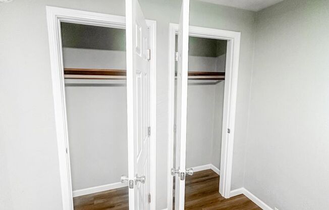 1 bed, 1 bath, 720 sqft, $1,100, Unit SC867
