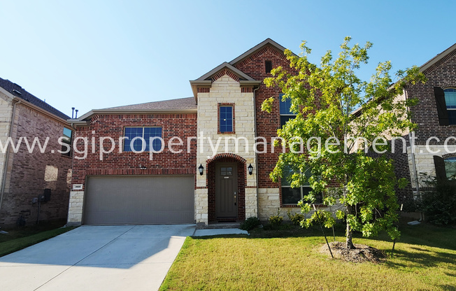 3105 COTTONWOOD LN