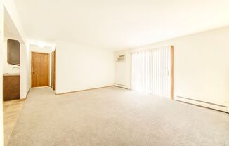 Partner-provided photo for $1080 unit