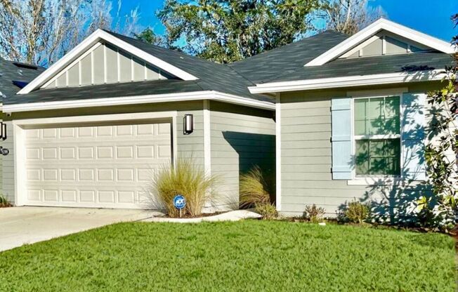 6399 BARRINGTON CV LN