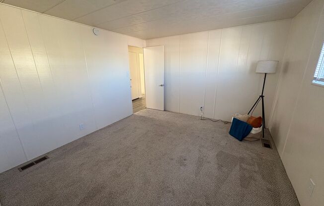 2 beds, 2 baths, 800 sqft, $3,495, Unit 39