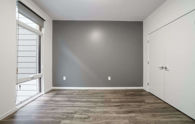 1 bed, 1 bath, 614 sqft, $3,850, Unit 510