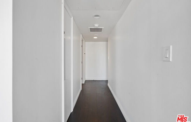 Studio, 1 bath, 481 sqft, $2,200, Unit 1409