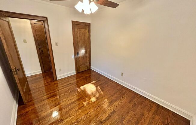 1 bed, 1 bath, 450 sqft, $1,895, Unit 520-L1