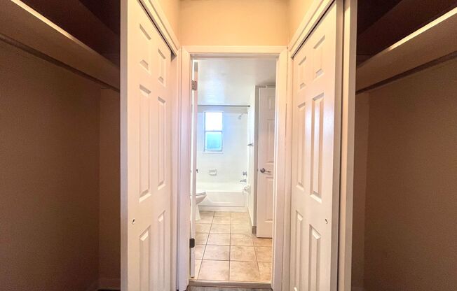 1 bed, 1 bath, 650 sqft, $1,549, Unit 450-307