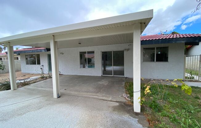 68305 Encinitas Rd.
