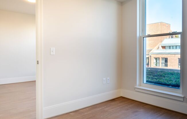 1 bed, 1 bath, $5,000, Unit 504