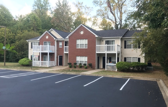 1 bed, 1 bath, 779 sqft, $1,150, Unit 5130 R