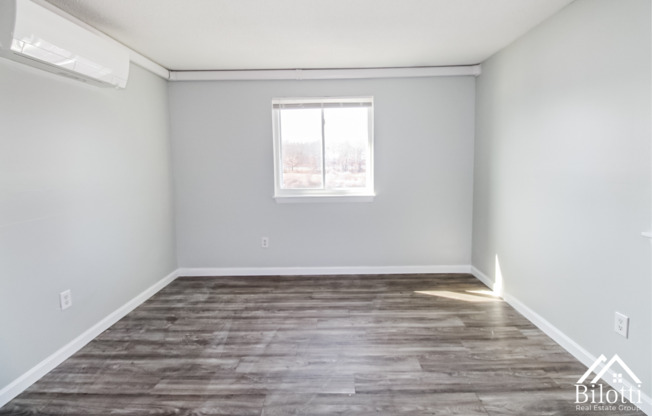1 bed, 1 bath, 648 sqft, $1,475, Unit 1104