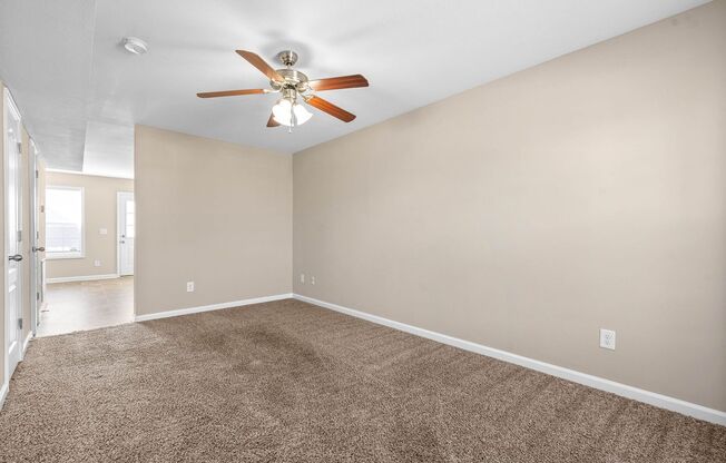 Ashridge Drive-1210