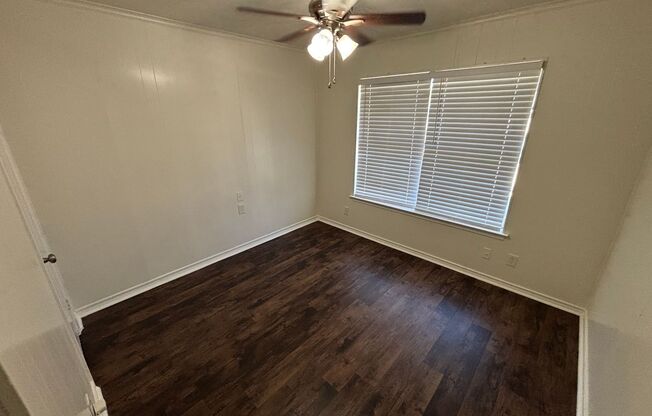 3 beds, 2 baths, $2,175