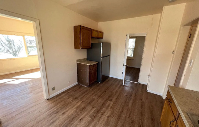 2690 S 10 ST
