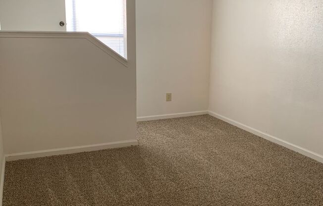 2 beds, 2 baths, 1,038 sqft, $1,180, Unit 3102