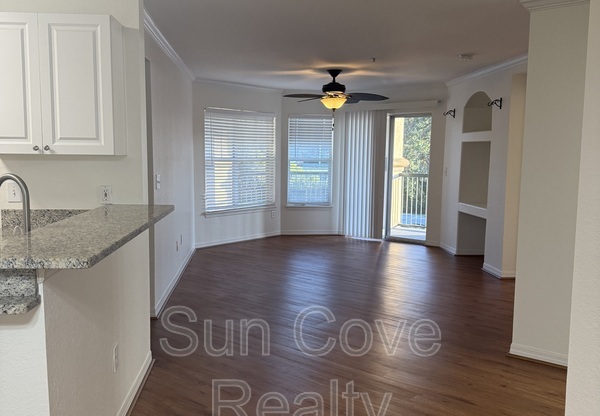 4201 WOODSTORKS WALK WAY