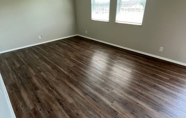 1 bed, 1 bath, $780, Unit RC4600