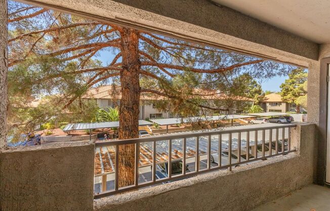 1 bed, 1 bath, $1,200, Unit # 221 C 4
