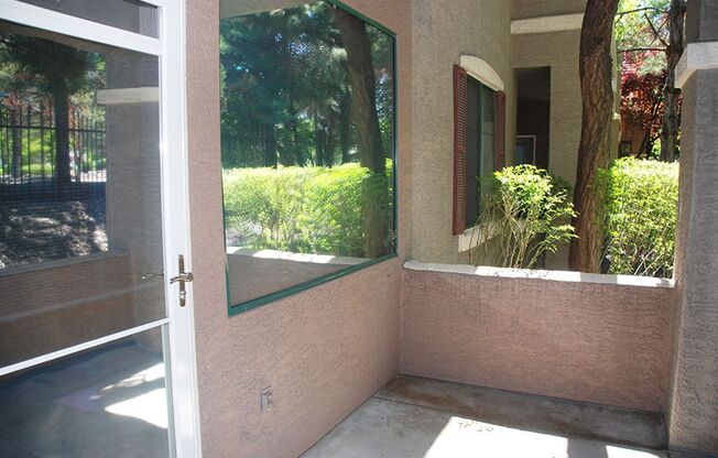 1 bed, 1 bath, $1,600, Unit # 1112