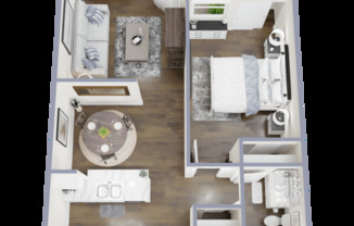 Partner-provided photo for $2379 unit