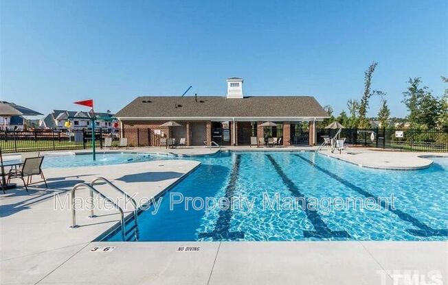 1328 FARM POND TRL
