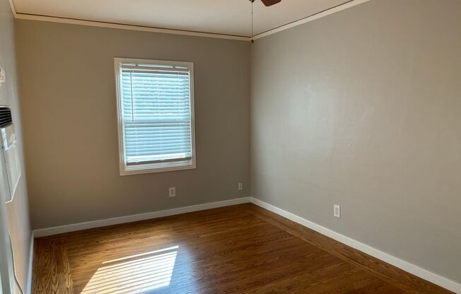 1 bed, 1 bath, $1,895