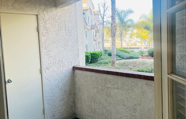 1 bed, 1 bath, 807 sqft, $2,295, Unit 125
