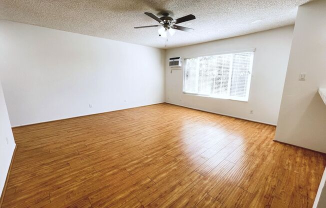 Studio, 1 bath, 500 sqft, $1,625, Unit 045#36