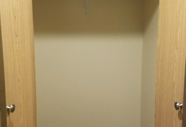 1 bed, 1 bath, 750 sqft, $1,450, Unit C104
