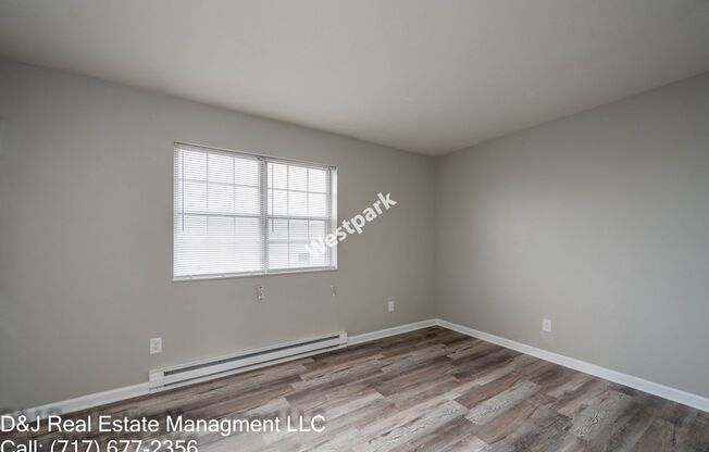 2 beds, 1 bath, 850 sqft, $1,295, Unit Unit 49