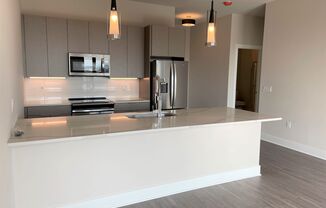 Partner-provided photo for $1925 unit