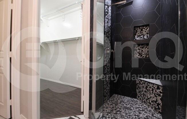 2 beds, 3 baths, 1,385 sqft, $1,795, Unit 1082