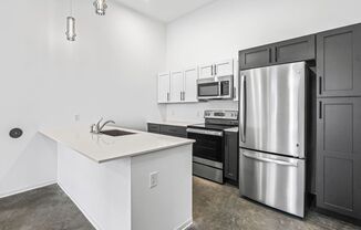 Partner-provided photo for $1475 unit