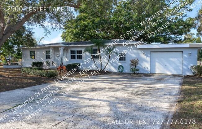 2900 LESLEE LK DR