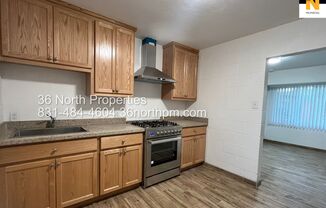 2 beds, 1 bath, $2,300, Unit Unit 111