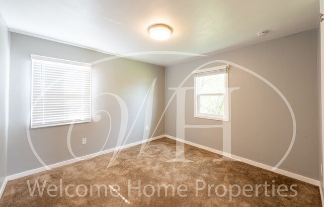 3 beds, 1 bath, $1,785