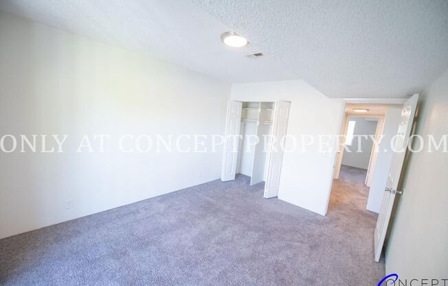 2 beds, 1 bath, 830 sqft, $1,199, Unit 26