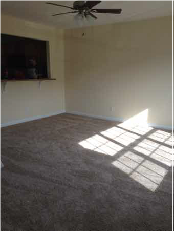 3 beds, 2.5 baths, 1,350 sqft, $1,400, Unit 3759 South Cramer Circle