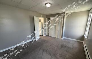 Partner-provided photo for $895 unit