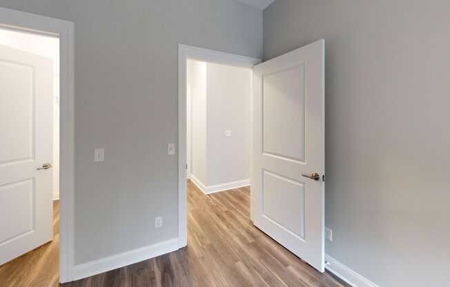 2 beds, 2 baths, 1,042 sqft, $3,295, Unit 7410