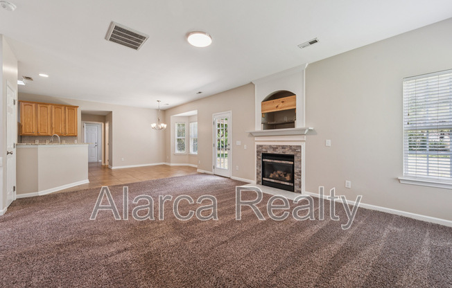 6106 GREENGATE LN