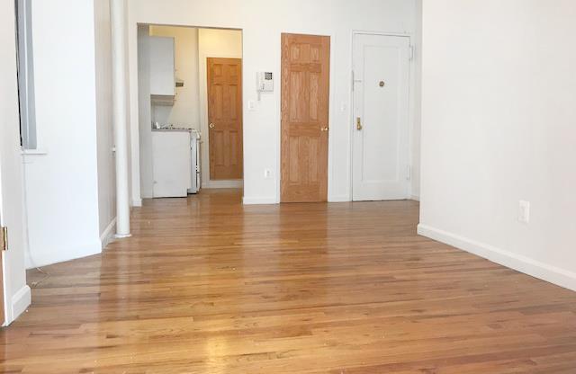 1 bed, 1 bath, $2,800, Unit 2-A