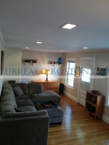48 FAIRVIEW ST