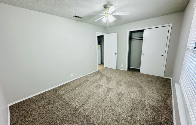 2 beds, 2 baths, $1,795, Unit # 2028