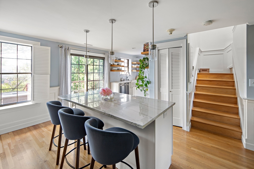 1 DEVENS ST