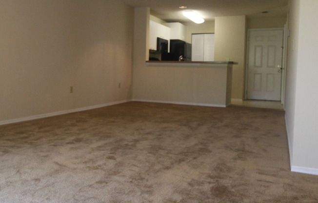 2 beds, 2 baths, $1,650